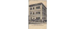 0059 CITTASANTANGELO PALAZZO DELLA REGIA SCUOLA NORMALE MASCHILE 1914_10_05 FRONTE